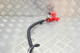 Cablu baterie pozitiv FORD FIESTA VII 2019 11619935