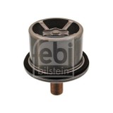 Febi Bilstein termostat, lichid racire