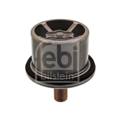 Febi Bilstein termostat, lichid racire foto