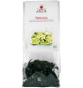 Alge Wakame Bio 40gr Arche, Arche Naturkuche