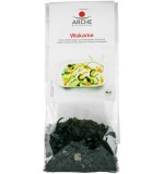 Alge Wakame Bio 40gr Arche