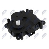 Element de reglare, clapeta carburator, 87106-08050