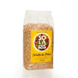 Tarate Grau Mari Solaris 250gr