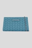 Karl Lagerfeld portofel K/WEAVE A3W32038