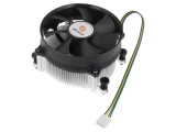 Modul Răcire Aluminiu Akasa AK-CC1113BP01 &ndash; Performanță și Durabilitate