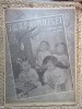 REVISTA TRUP SI SUFLET NR.200/1941
