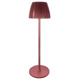 Lampa led masa 2.7w 3in1 dimabil - maro, V-TAC