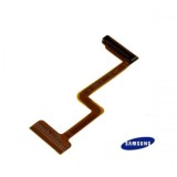 Flex Samsung L310 PROMO