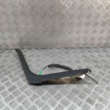 Ornament picurator haion dreapta JAGUAR XE X760 2015 OEM: GX73-406A76-AB 29437791