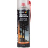 Spray lubrifiant pentru lanturi, 500 ml, MOTIP Industrial Chain Grease