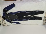 CRESSI OKE Taiwan - Costum Scafandru - Marime M/L - Produs Nou in Stare excelenta