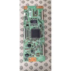 T-con TV LG 6870C-0180C