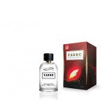 Apa de parfum Chatler Tabor Men 100 ml