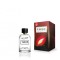 Apa de parfum Chatler Tabor Men 100 ml