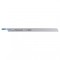Panza de ferastrau vertical T 1018 AFP Precision for Metal-Sandwich set 3 buc. - 3165140704892