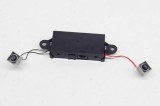 NISSAN LEAF ZE1 2020 OEM: 190828,28436-5SA0A,VDF2907,0018447 SKU: 12193101