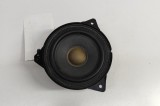 Difuzor ușă st&acirc;nga spate AUDI A3 Limousine 8VS, 8VM 2018 OEM: 8V0035416 30785237