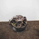 Ventilator aeroterma FORD FIESTA VI 2011 OEM: 01301155513137231000VP8E2H18456-AA