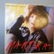 Martika &ndash; I Feel The Earth Move (1989/CBS/Holland) - Vinil Mare/Maxi Single/M-