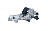 NRF 48451 Supapa EGR