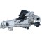 NRF 48451 Supapa EGR
