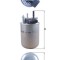 MAHLE KL 1048 filtru combustibil