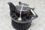 Ventilator aeroterma MINI COUNTRYMAN R60 2013 OEM: 3422644,T1013080W 17695998