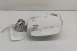 Capac rezervor combustibil SUZUKI VITARA LY 2023 OEM: 64850-54P00-000,64850-54P00 29773556