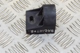 Suport radiator CITRO&Euml;N JUMPER Furgon 2017 12132729