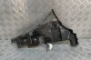 Suport bara de protecție st&acirc;nga spate VOLVO XC60 II 246 2018 OEM: 31425225 29042001