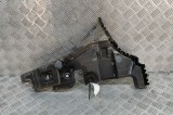 Suport bara de protecție st&acirc;nga spate VOLVO XC60 II 246 2018 OEM: 31425225 29042001