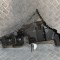 Suport bara de protecție st&acirc;nga spate VOLVO XC60 II 246 2018 OEM: 31425225 29042001
