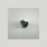 Roata coș superior pentru mașină de spălat vase MIDEA 12176000008739 Original