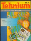 C10351 - REVISTA TEHNIUM, 8