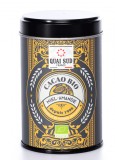 Cumpara ieftin Cacao BIO - Miel - amande 250g | Quai Sud