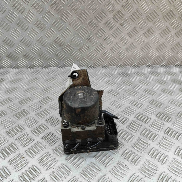 Pompa ABS VW AMAROK 2H_, S1B 2019 OEM: Pick-up | 26808682