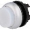 Intrerupator ac&amp;#355;ionat prin apasare, 22mm, seria RMQ-Titan, IP67, EATON ELECTRIC - M22-DLH-W