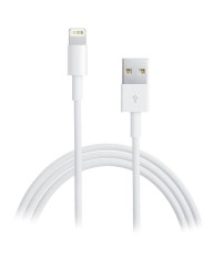 Cablu Date Foxconn iPhone, Lightning MD819ZM/A