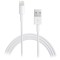 Cablu Date Pentru Iphone, Lightning MD819ZM/A