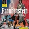 Classic Pop-Ups: Frankenstein