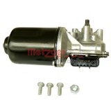 Motor stergatoare OPEL COMBO Tour (2001 - 2016) METZGER 2190513