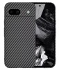 Husa Plastic Google Pixel 7 Pro Techsuit Carbon Negru