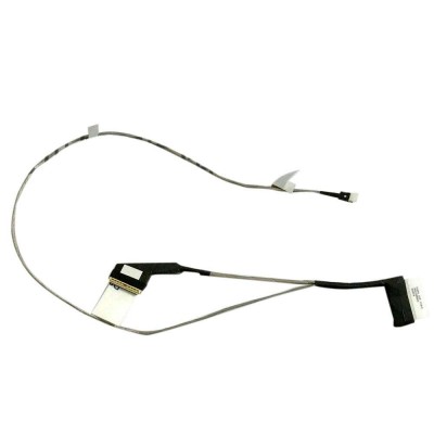 Cablu video LVDS EDP Laptop, Acer, Swift 3 SF314, SF314-52, SF314-52G, 1422-02MB000 foto