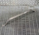 Suport rezervor de combustibil PORSCHE PANAMERA 970 2016 OEM: Hatchback | 11544713