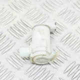 Motor rezervor lichid de parbriz NISSAN PATROL GR V Wagon Y61 2001 OEM: 2224620-A,MC2-12 12896424