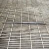 Amortizor capota dreapta față BMW 3 E90 2008 OEM: 7060550 10610575