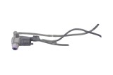 Motor rezervor lichid de parbriz RENAULT TRAFIC III Minibus / passenger JG_ 2016 OEM: 1024583 24470385