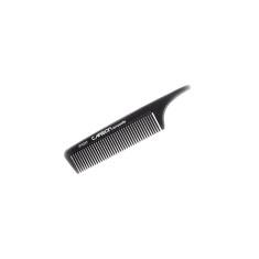 Pieptene Carbon Composite &ndash; Model 257