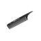 Pieptene Carbon Composite &ndash; Model 257