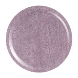Cumpara ieftin Gel Colorat UV PigmentPro LUXORISE - Copper Elixir, 5ml